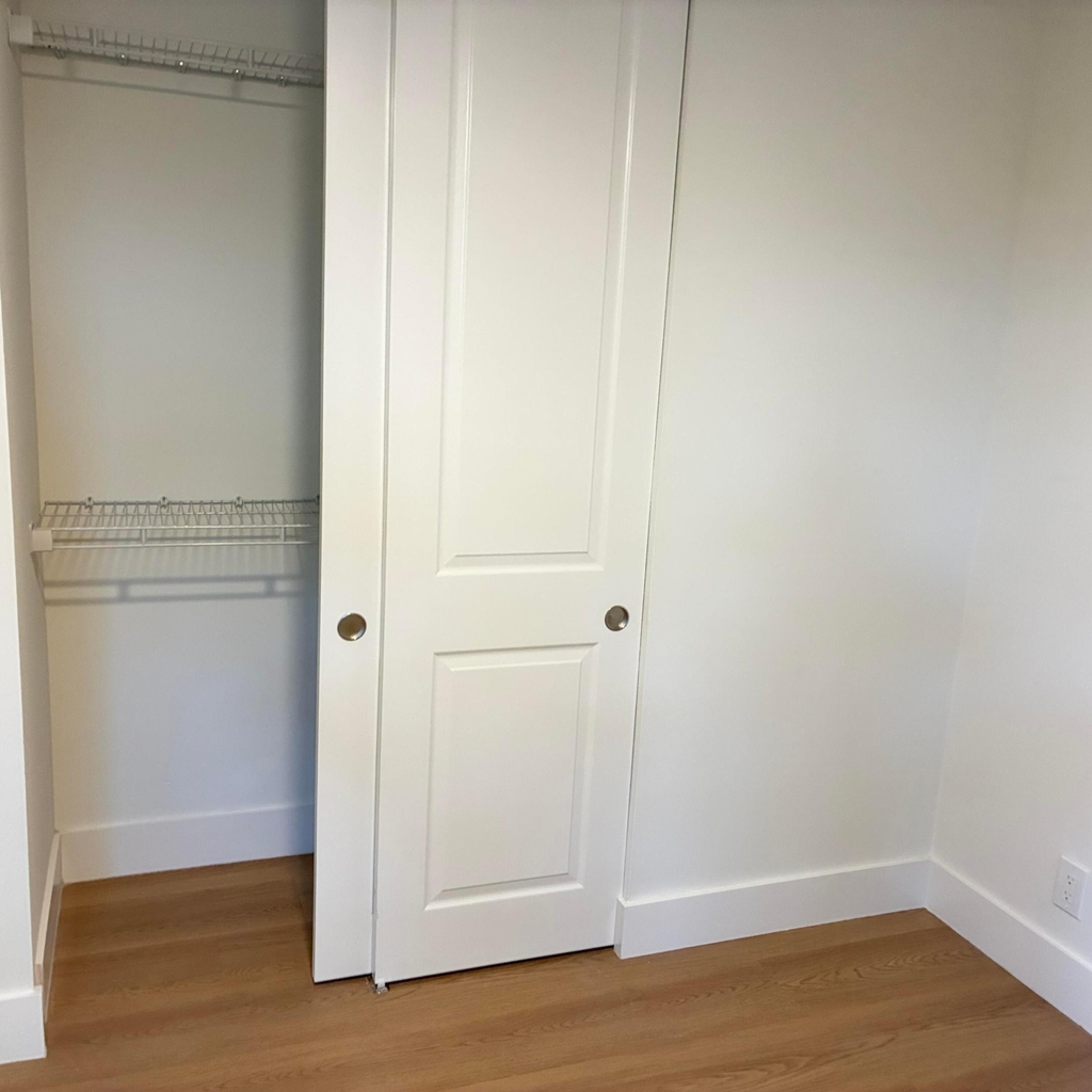 3460 Nw 47th Avenue - Photo 24