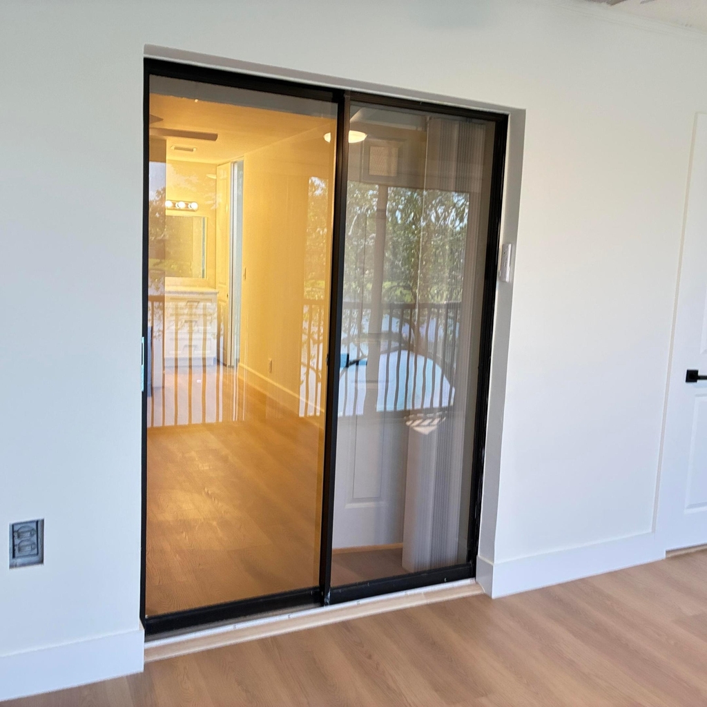 3460 Nw 47th Avenue - Photo 19