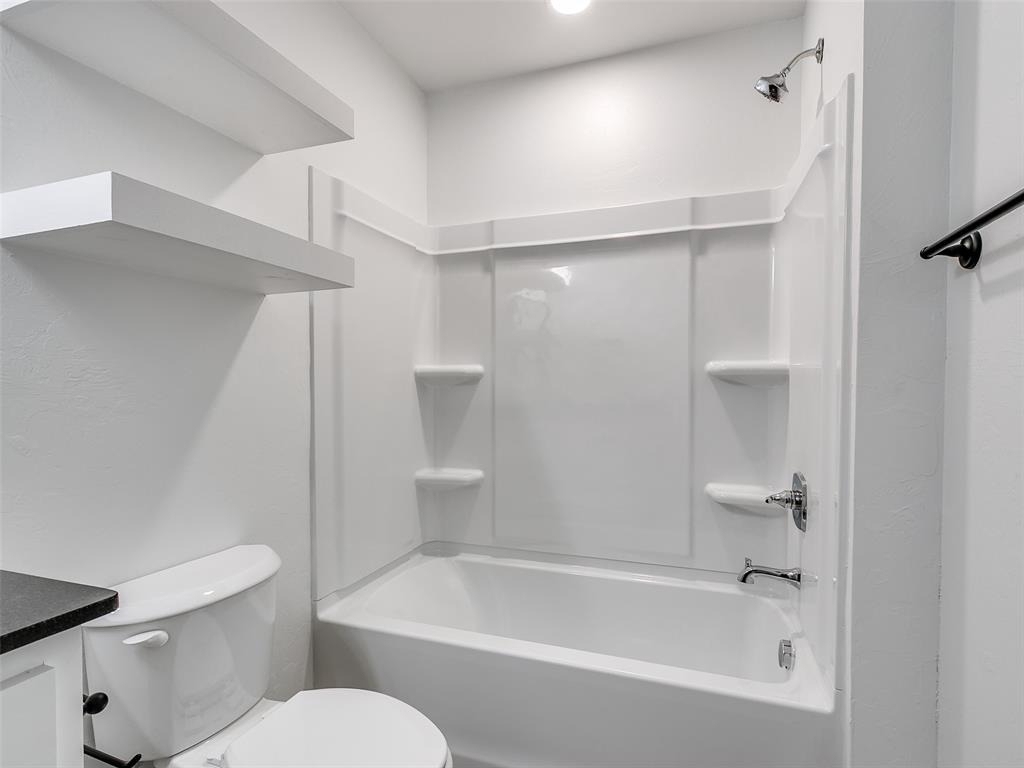 13011 Nw 3rd Court - Photo 35