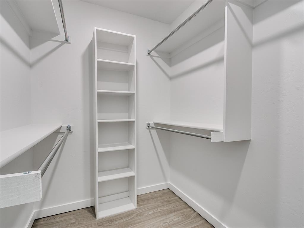 13011 Nw 3rd Court - Photo 28