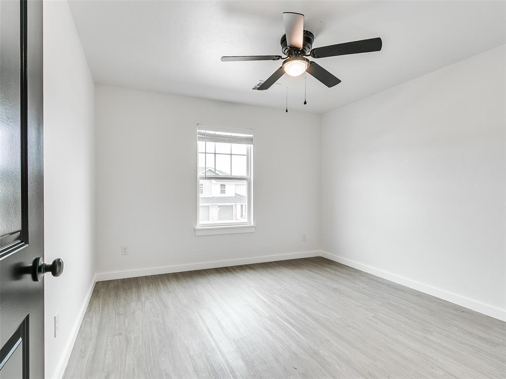 13011 Nw 3rd Court - Photo 32