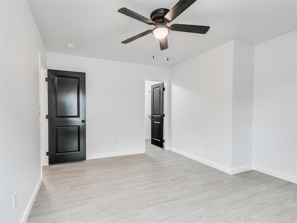13011 Nw 3rd Court - Photo 37