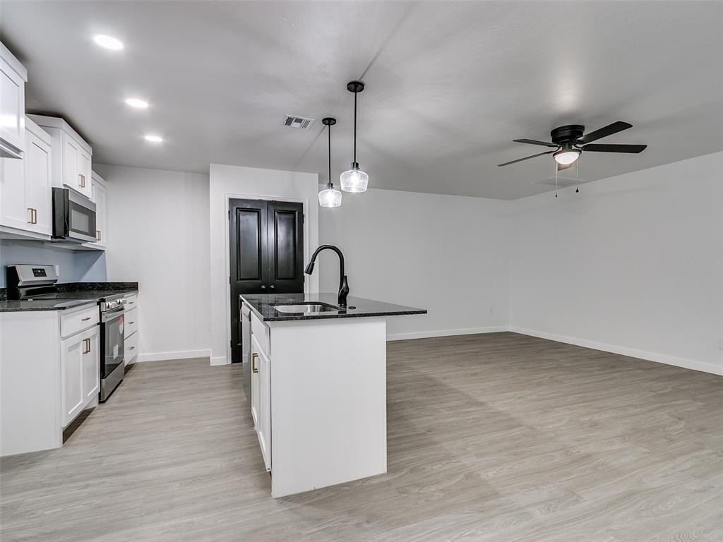 13011 Nw 3rd Court - Photo 18