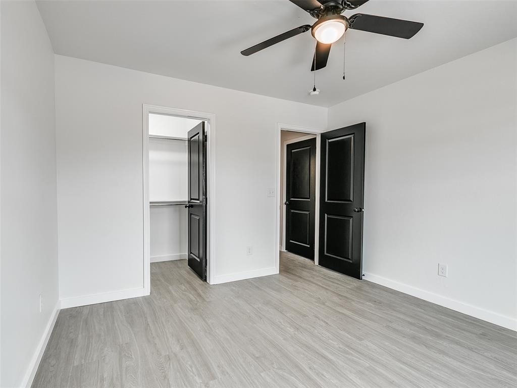 13011 Nw 3rd Court - Photo 33