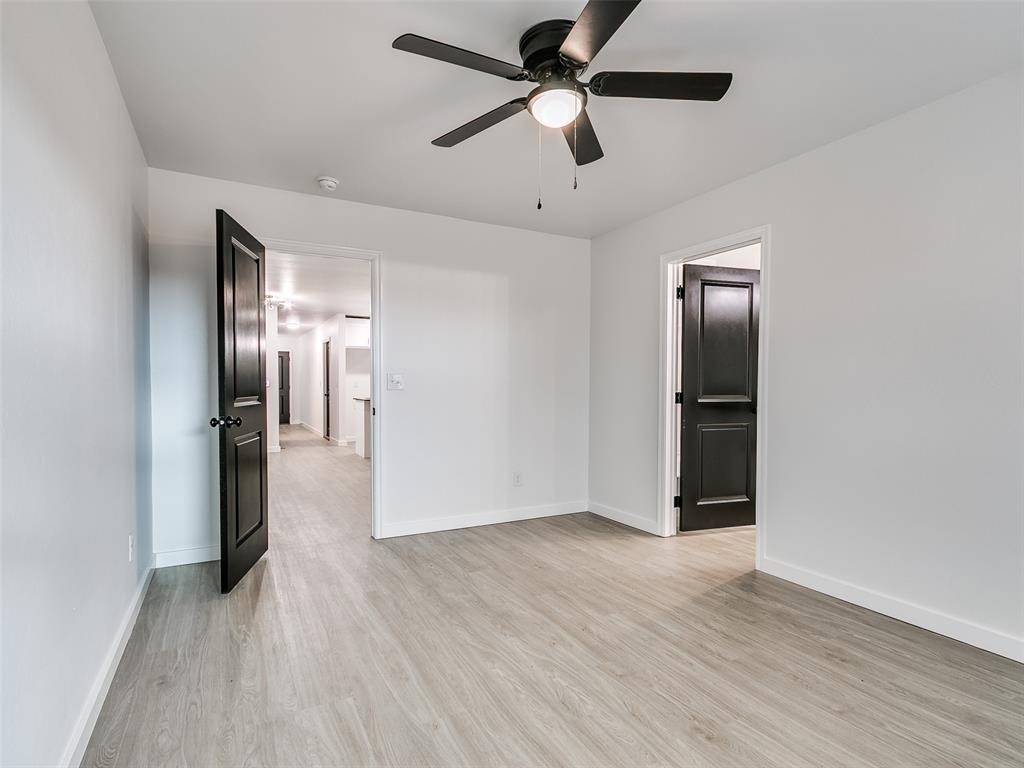 13011 Nw 3rd Court - Photo 23
