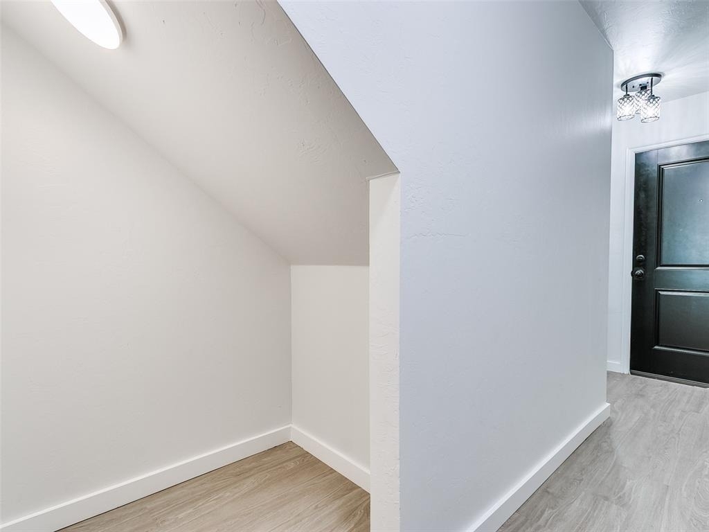 13013 Nw 3rd Court - Photo 30