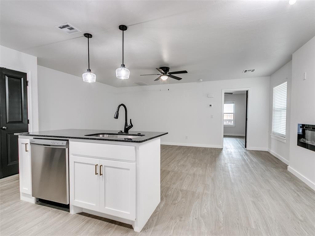 13013 Nw 3rd Court - Photo 10