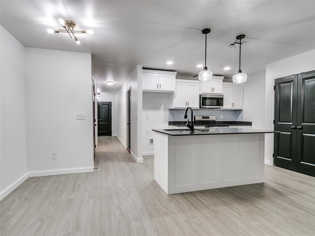 13013 Nw 3rd Court - Photo 15