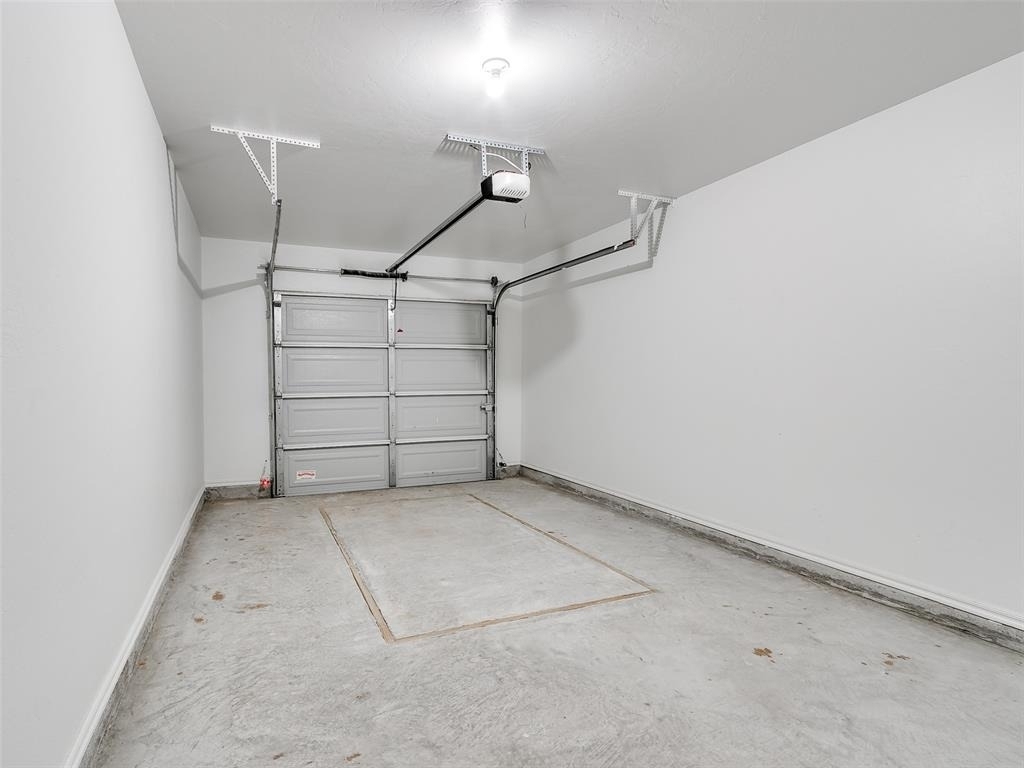13013 Nw 3rd Court - Photo 38