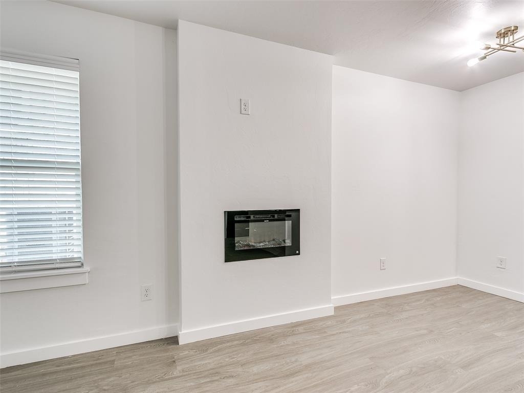 13013 Nw 3rd Court - Photo 14