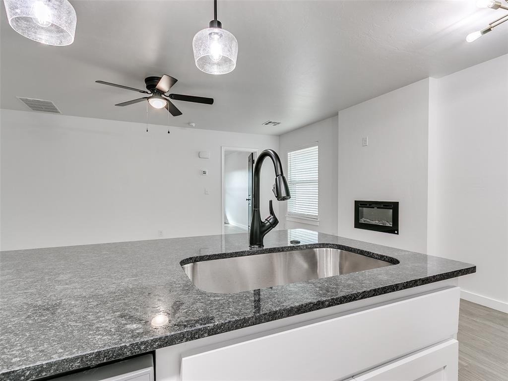13013 Nw 3rd Court - Photo 21