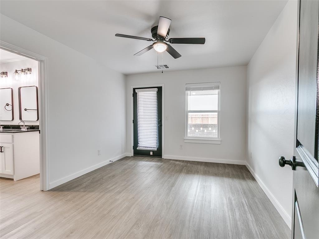 13013 Nw 3rd Court - Photo 22