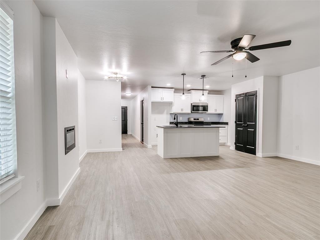13013 Nw 3rd Court - Photo 9