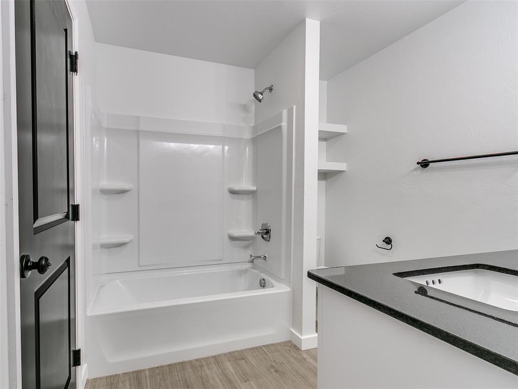 13013 Nw 3rd Court - Photo 26
