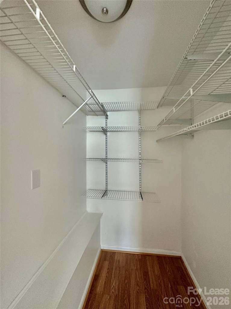 1645 Arlyn Circle - Photo 18