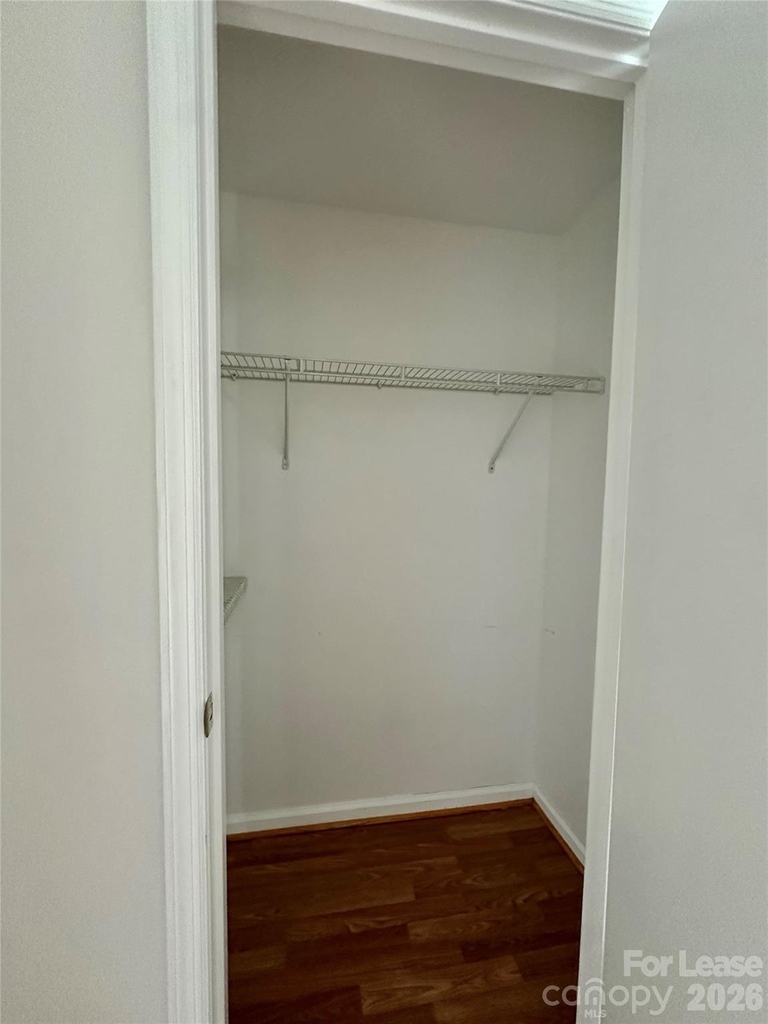 1645 Arlyn Circle - Photo 14