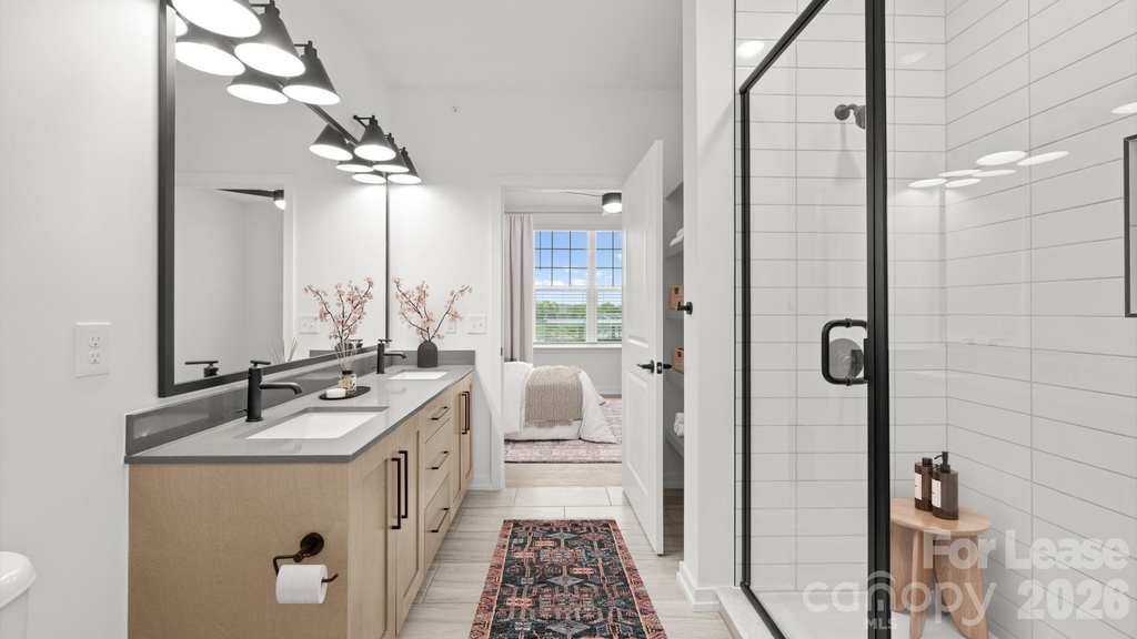 10500 Midway Park Drive - Photo 16