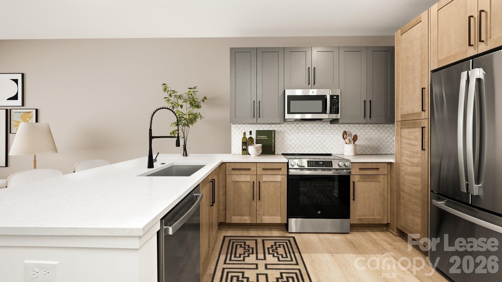 10500 Midway Park Drive - Photo 10