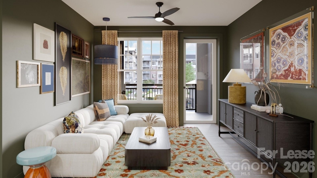 10500 Midway Park Drive - Photo 13