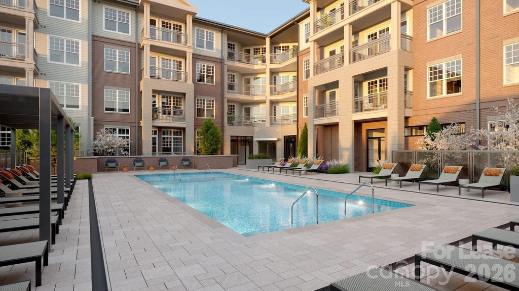 10500 Midway Park Drive - Photo 1
