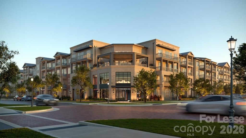 10500 Midway Park Drive - Photo 2