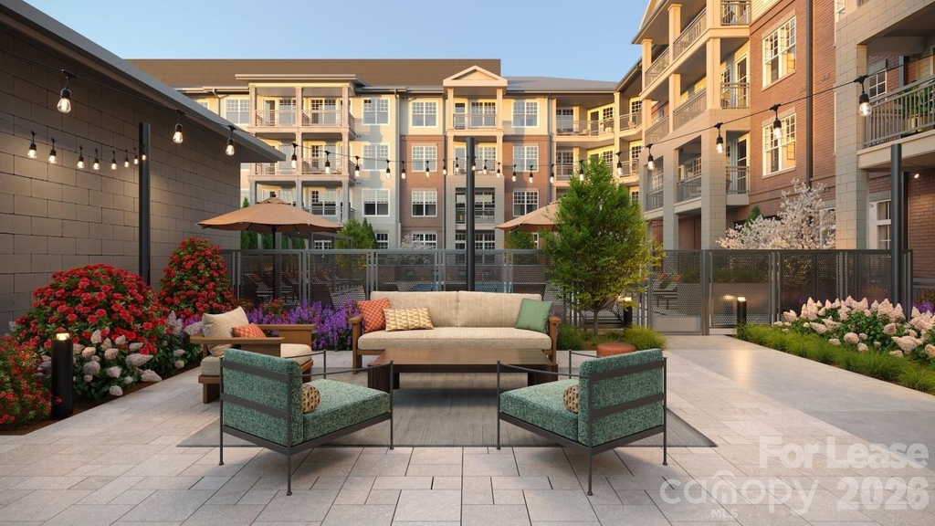 10500 Midway Park Drive - Photo 2