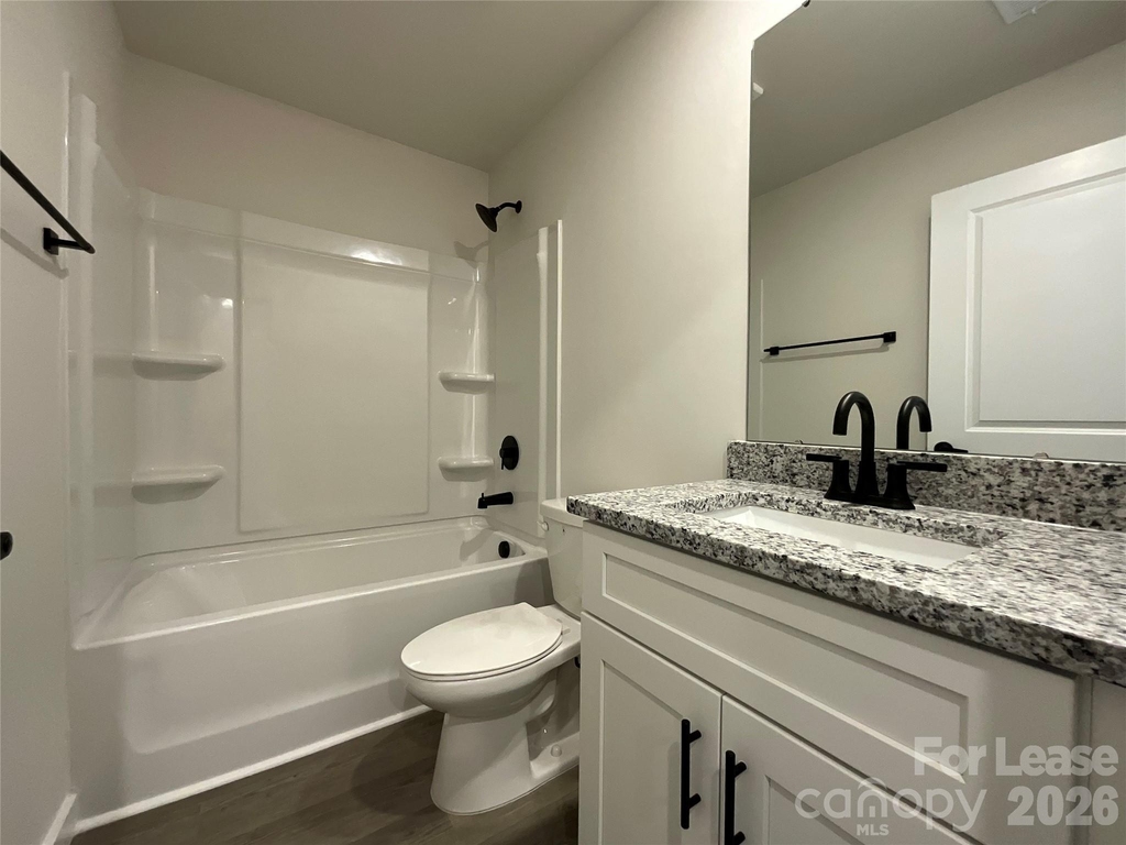 130 18th Street Place Nw - Photo 8