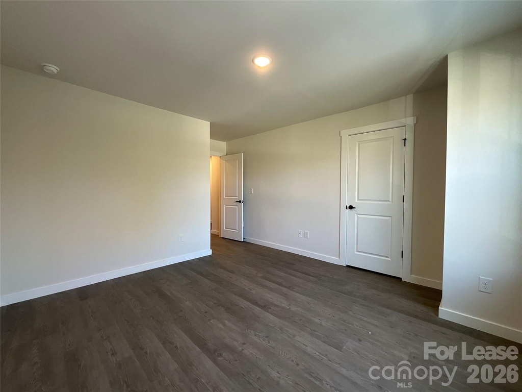 130 18th Street Place Nw - Photo 6