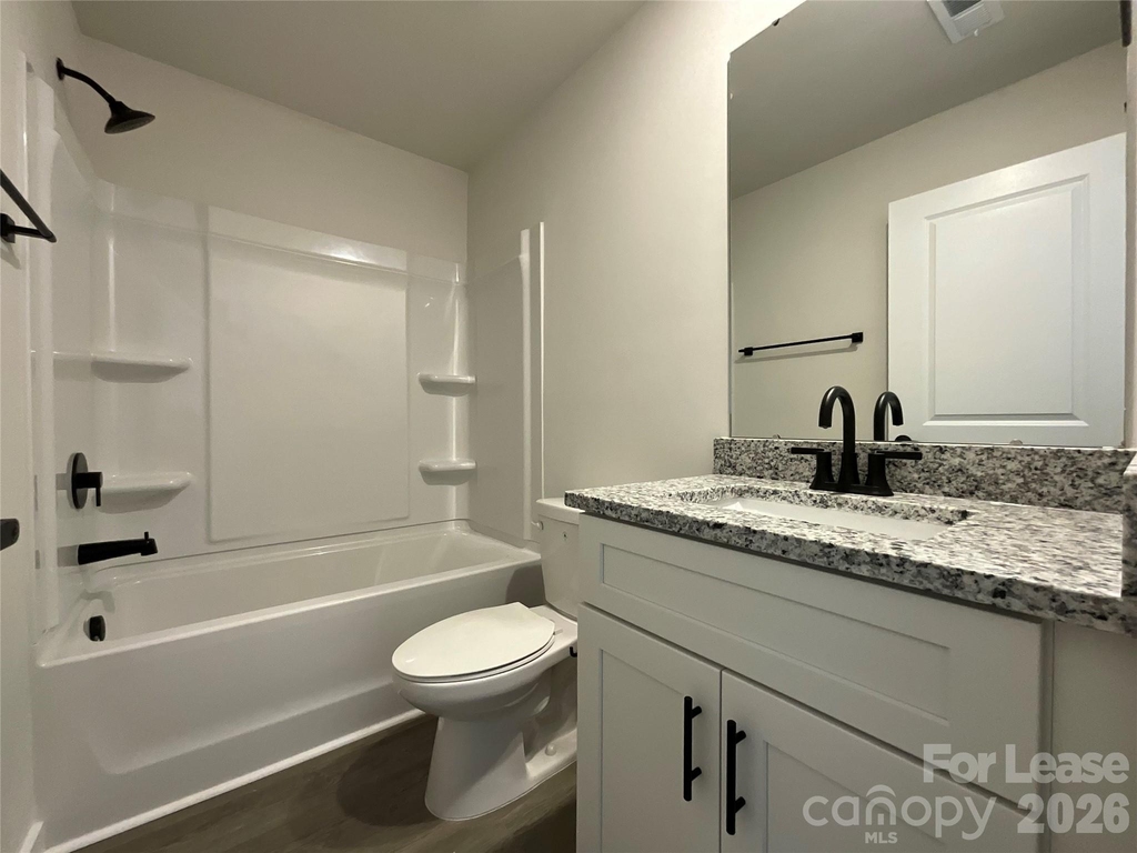 130 18th Street Place Nw - Photo 7