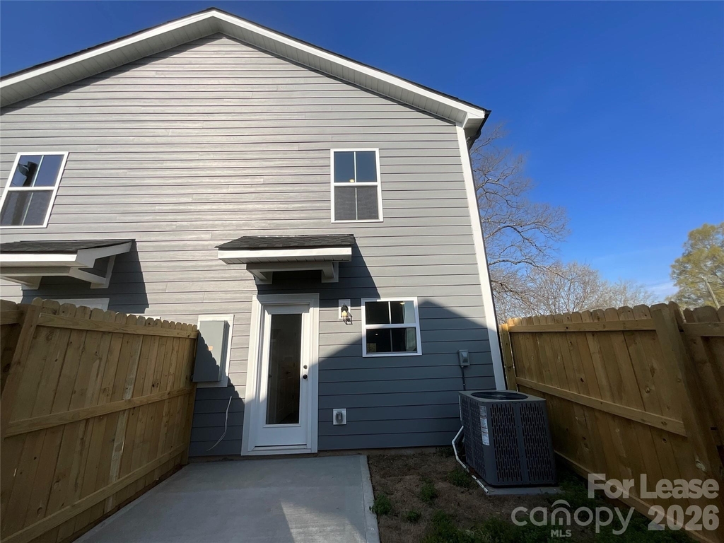 130 18th Street Place Nw - Photo 13