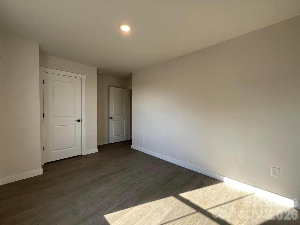 130 18th Street Place Nw - Photo 12