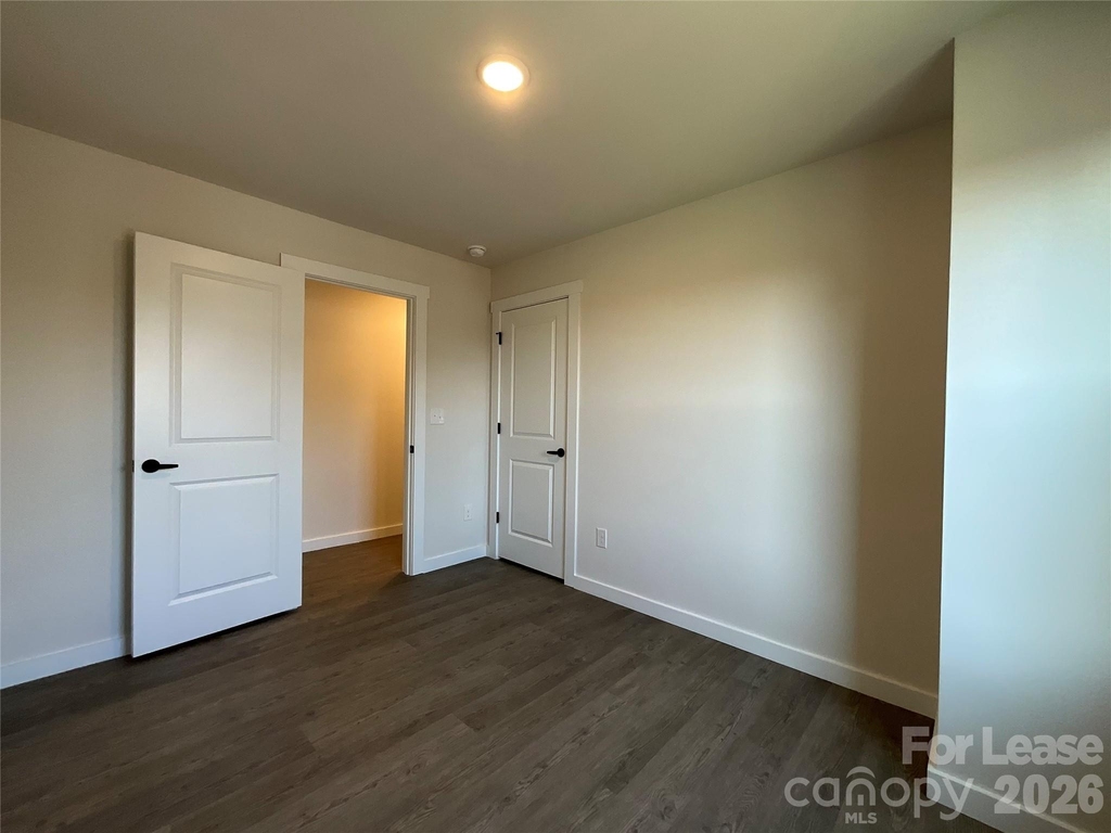 130 18th Street Place Nw - Photo 10