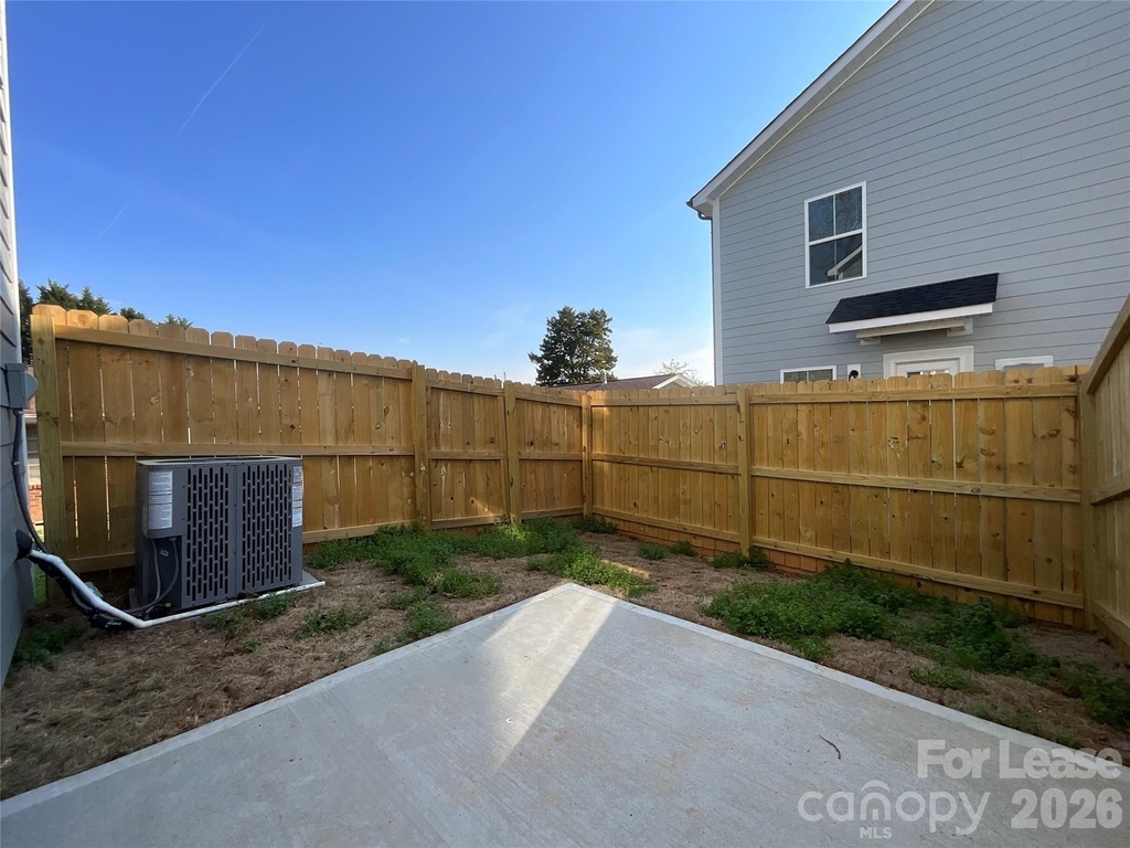 130 18th Street Place Nw - Photo 14
