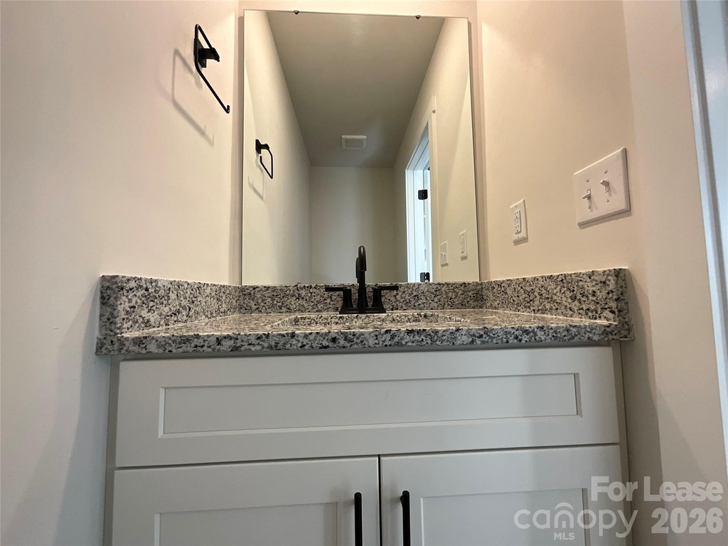 128 18th Street Place Nw - Photo 4
