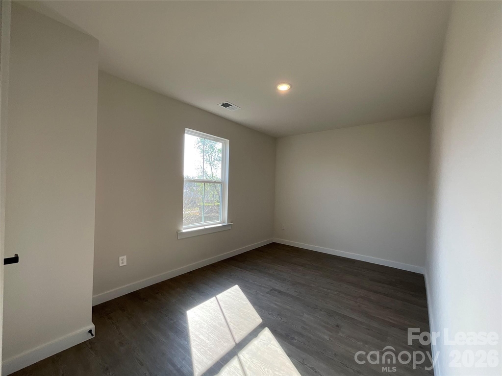 128 18th Street Place Nw - Photo 11