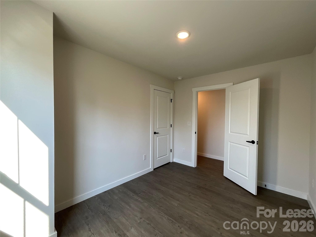 128 18th Street Place Nw - Photo 10