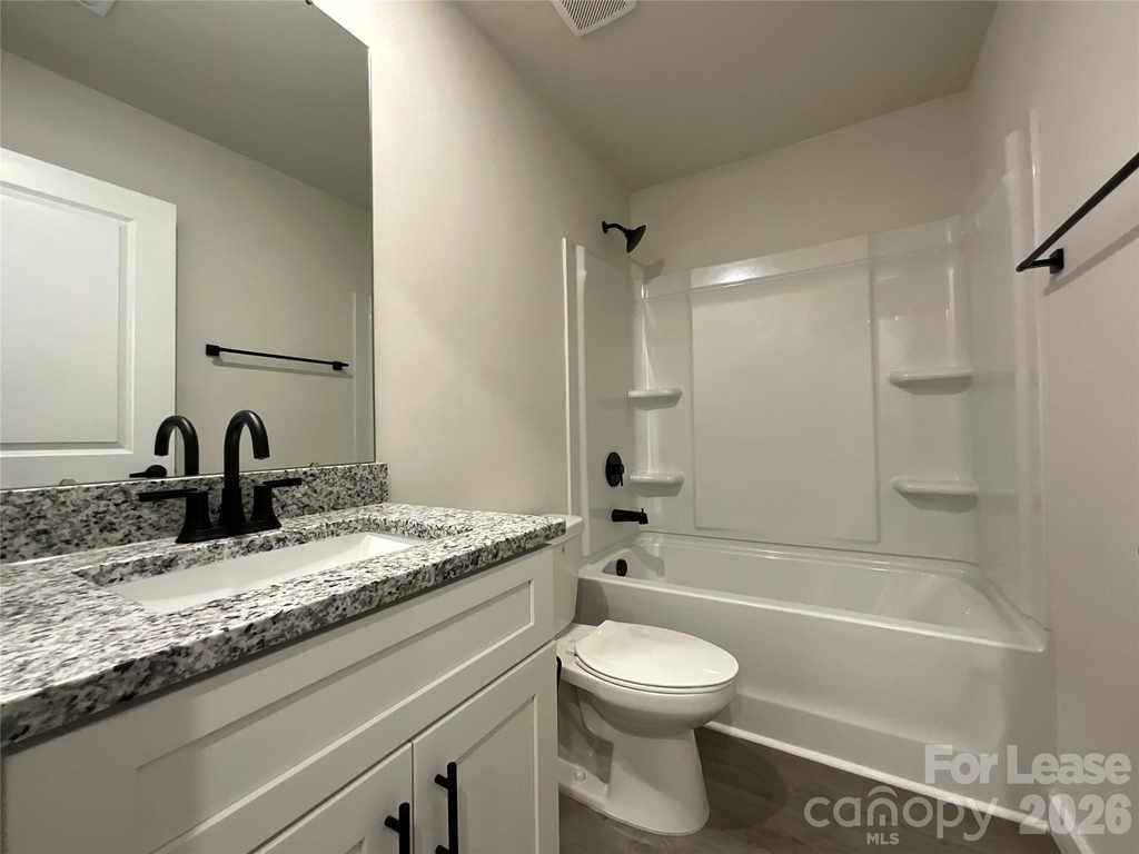 128 18th Street Place Nw - Photo 8