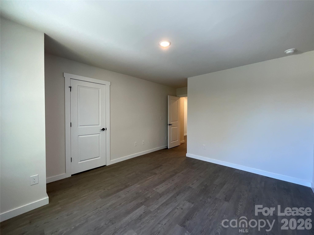 128 18th Street Place Nw - Photo 6