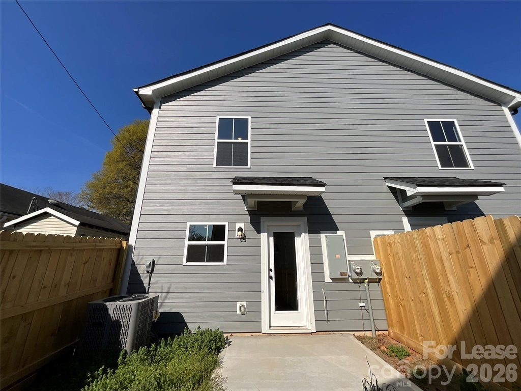 128 18th Street Place Nw - Photo 13