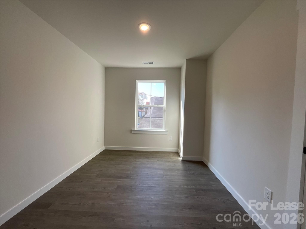 128 18th Street Place Nw - Photo 9