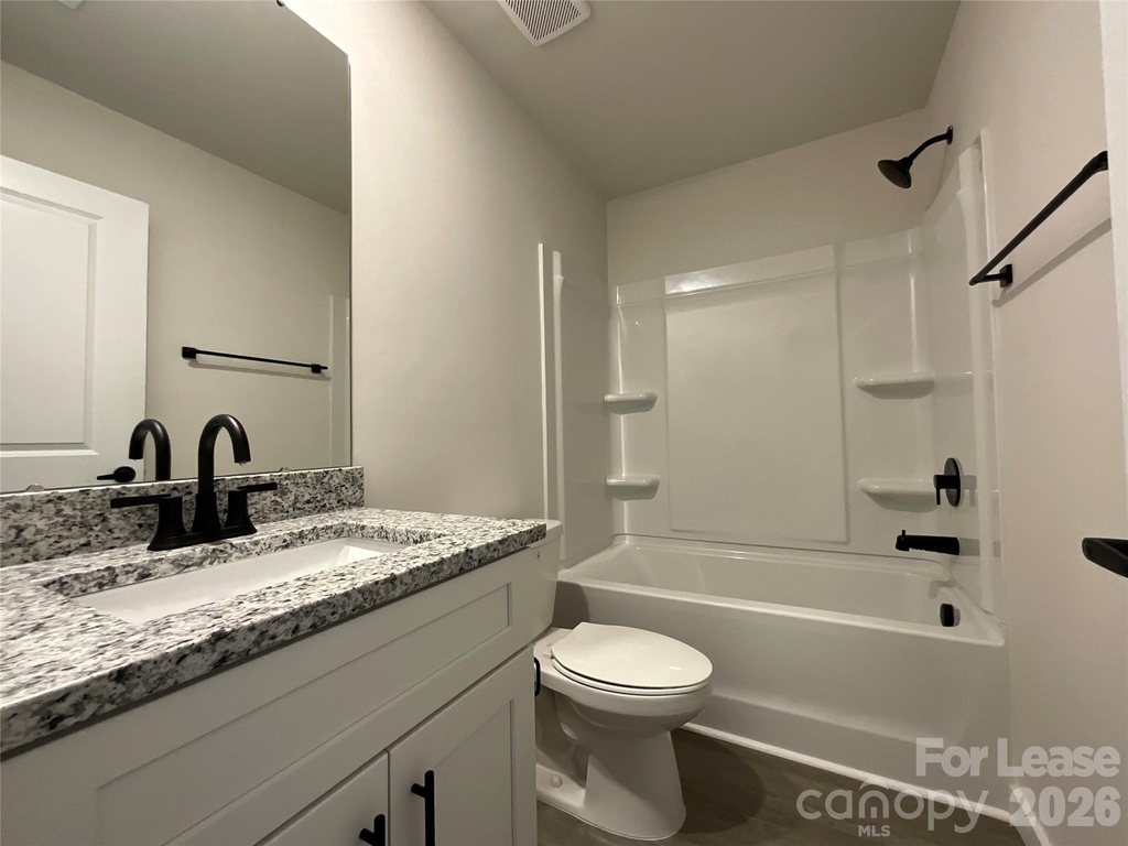 128 18th Street Place Nw - Photo 7