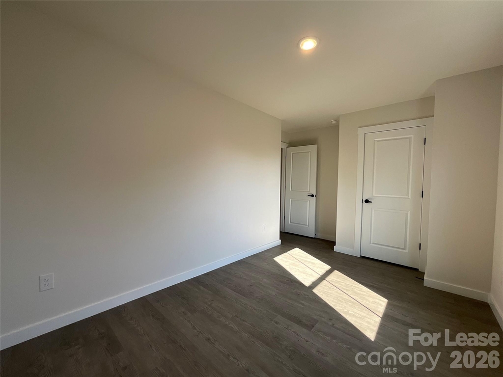 128 18th Street Place Nw - Photo 12