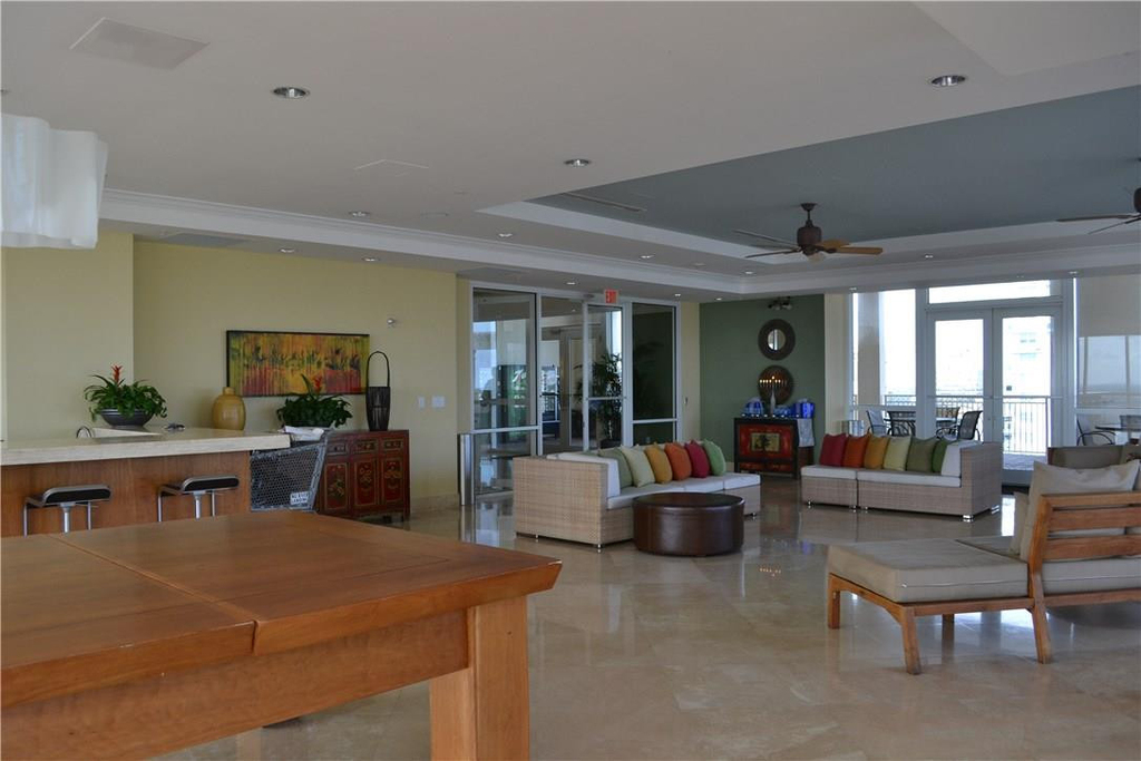 511 Se 5 Avenue - Photo 12