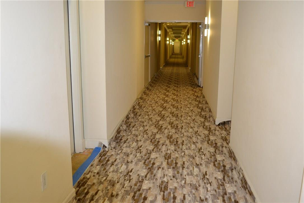 511 Se 5 Avenue - Photo 15