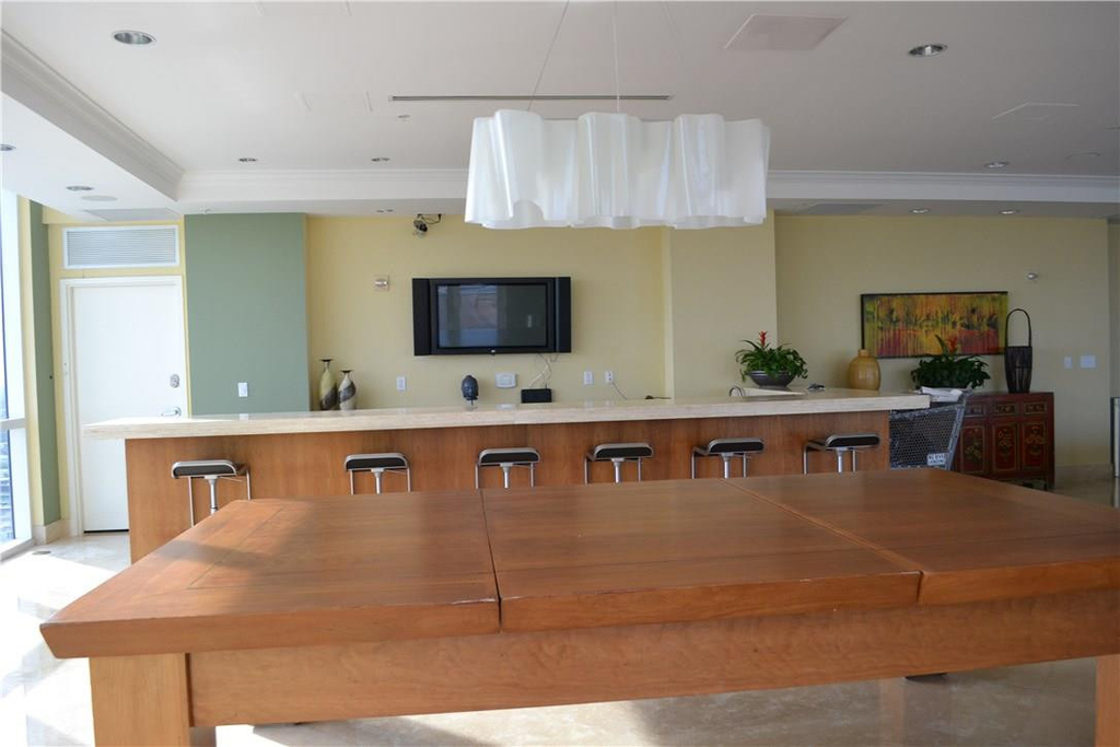 511 Se 5 Avenue - Photo 13