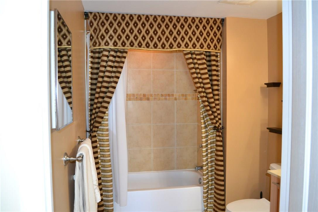 511 Se 5 Avenue - Photo 5
