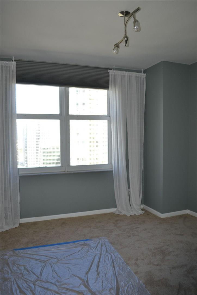 511 Se 5 Avenue - Photo 4