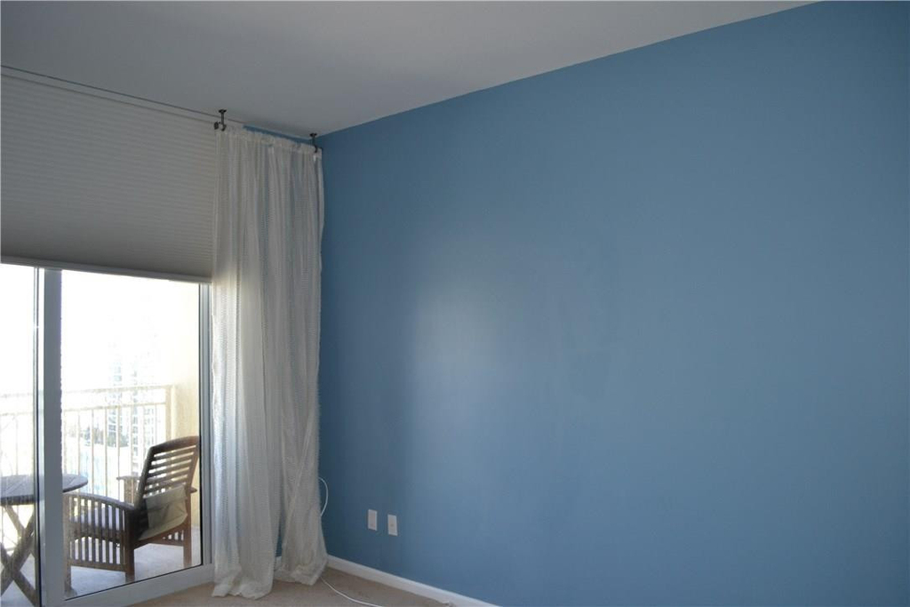 511 Se 5 Avenue - Photo 2