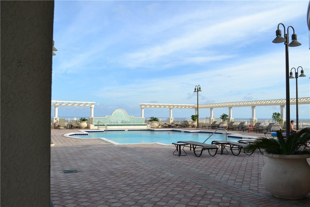 511 Se 5 Avenue - Photo 24