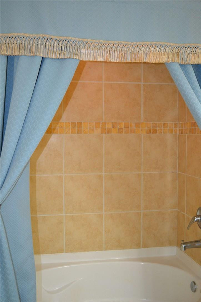 511 Se 5 Avenue - Photo 3